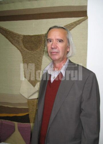 Vasile Dobre