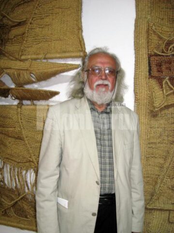 Nicolae Zâmbroianu