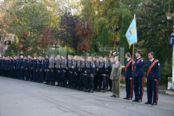 Ziua Armatei Române