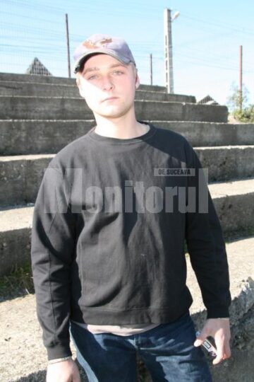 Florin Popa
