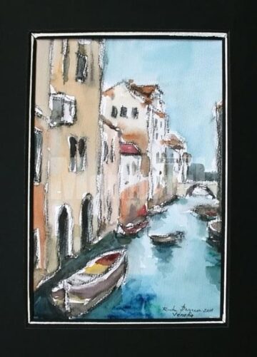 Radu Bercea - Peregrin 2011. Bucovina