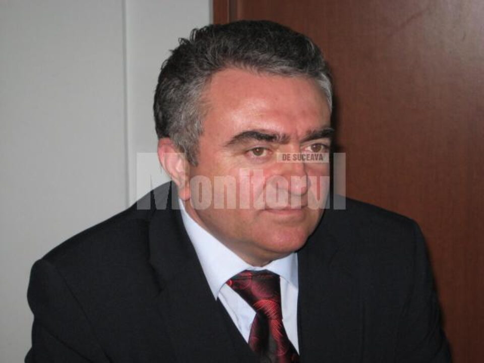 Ilie Niță: „Pe mine nu m-a chemat nimeni să mă întrebe nimic”