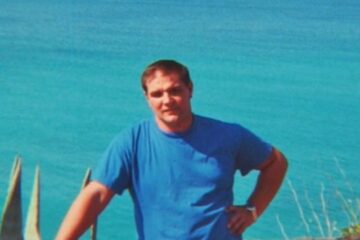 Corneliu Nicolae Huțuleac a murit strivit sub casa în care locuia în Italia