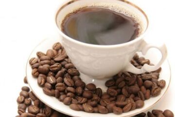 Cafeaua, remediu împotriva cancerului de piele Foto: Shutterstok