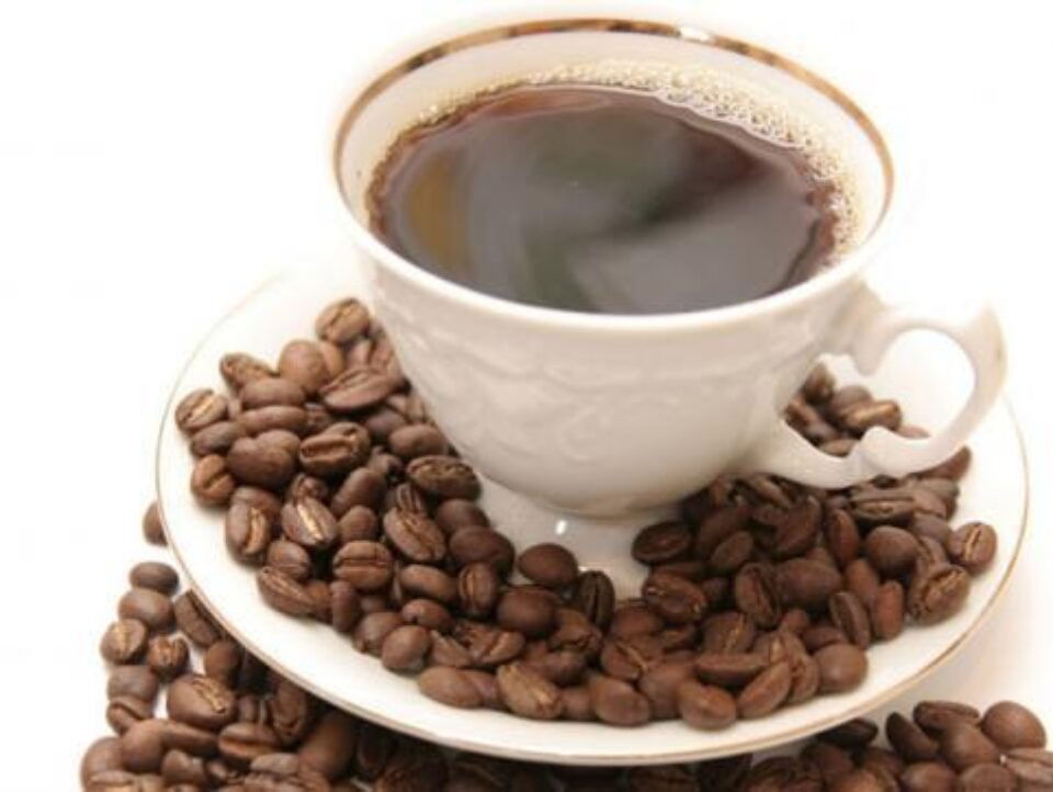 Cafeaua, remediu împotriva cancerului de piele Foto: Shutterstok