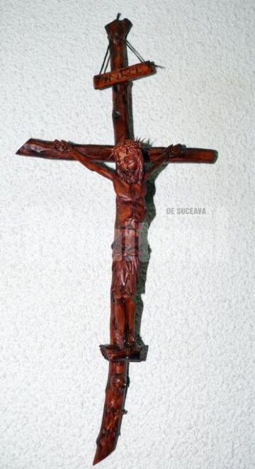 Sculptură
