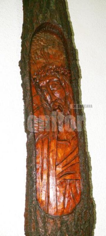 Sculptură