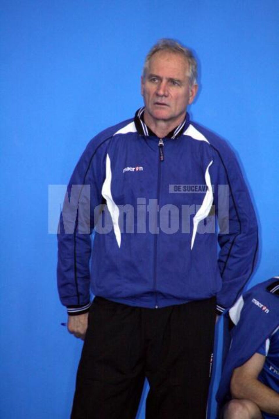 Victor Pancu spune că meciul cu Rapid se va decide în funcție de forma jucătorilor celor două formații