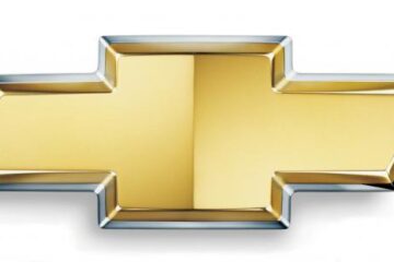 Chevrolet a împlinit ieri 100 de ani de existență