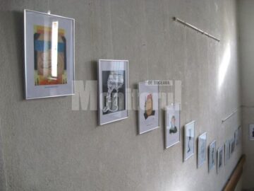 Secvență de expoziție