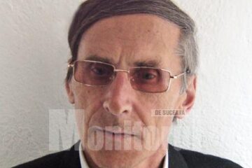 Ioan Pînzar