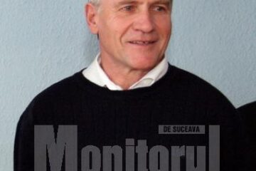 Elevii lui Victor Pancu merg excelent în campionat