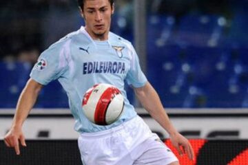 Ștefan Radu este aproape de o înțelegere cu Inter Milano
