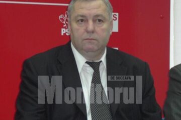 Ioan Stan: „Recunosc că am făcut un mic abuz, dar am făcut acest lucru încercând să stopez abuzurile puterii”