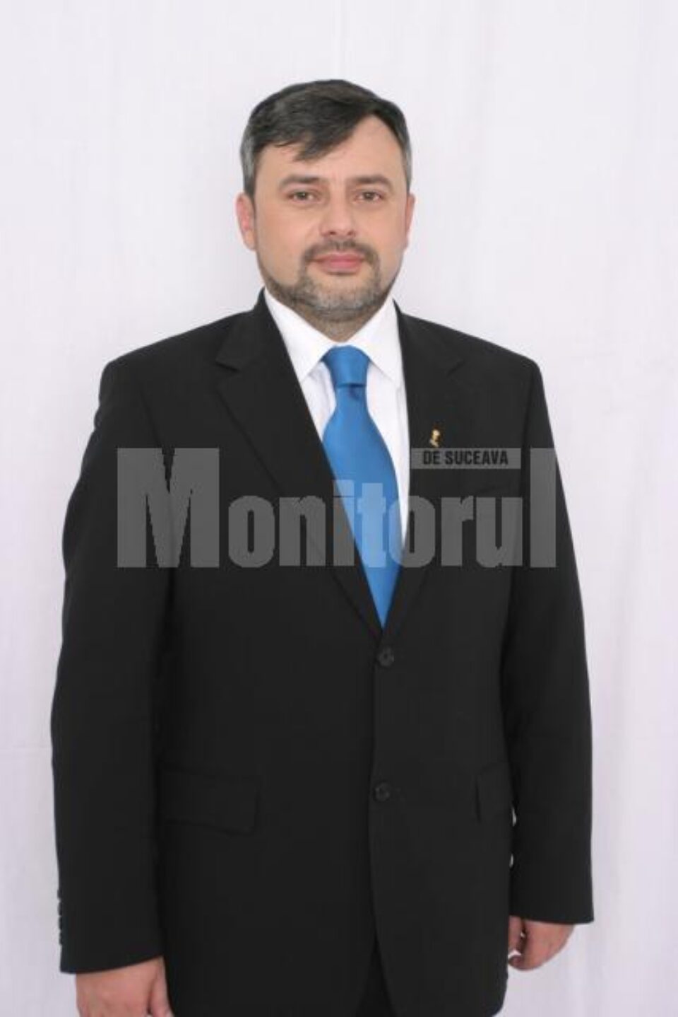 Ioan Bălan: „Este un pas important înainte”