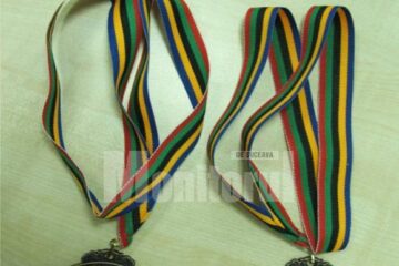 Medalii obținute de colectivul Facultății de Inginerie Alimentară