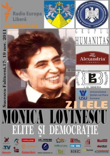 Unde fugim de-acasă...