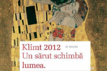 Tombolă la Cărturești