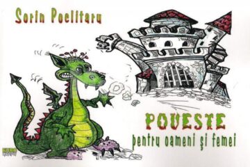 „Poveste pentru oameni și femei”