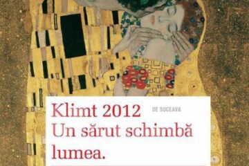 Tombolă la Cărturești