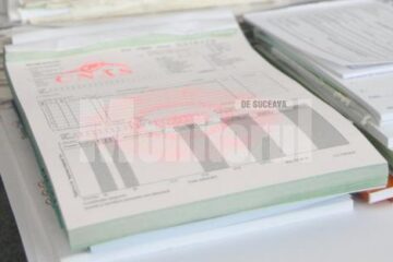 Medicii trebuie să restituie contravaloarea rețetelor cu compensări nejustificate, eliberate unor pensionari