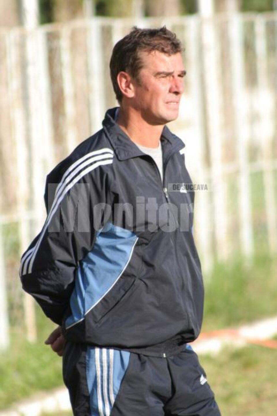 Relu Buliga și elevii săi au avut un parcurs excelent în acest tur de campionat