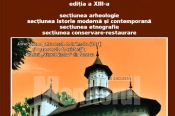 Comunicări