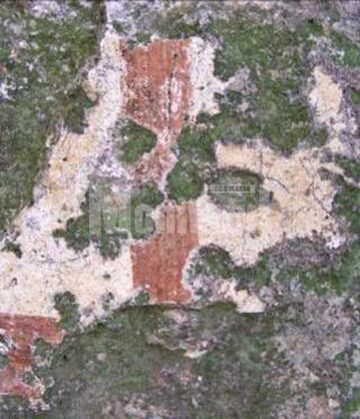 Câteva din mănăstirile UNESCO din județ sunt serios afectate