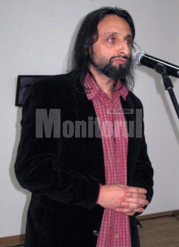Manuell Mănăstireanu