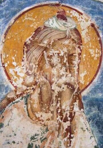 Câteva din mănăstirile UNESCO din județ sunt serios afectate