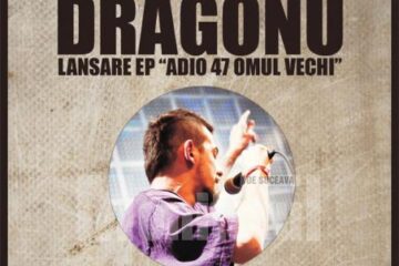 Dragonu’, la Babylon
