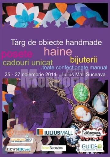 Unde fugim de-acasă