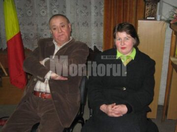 Sorin Cotlarciuc, autorul volumului Lumea pe clape de rondel