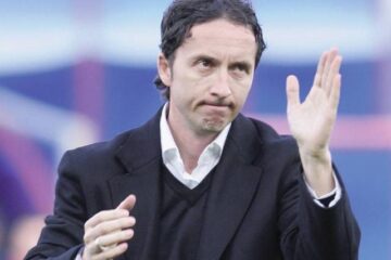 Mihai Stoica spune că va ajuta Steaua „din prietenie”
