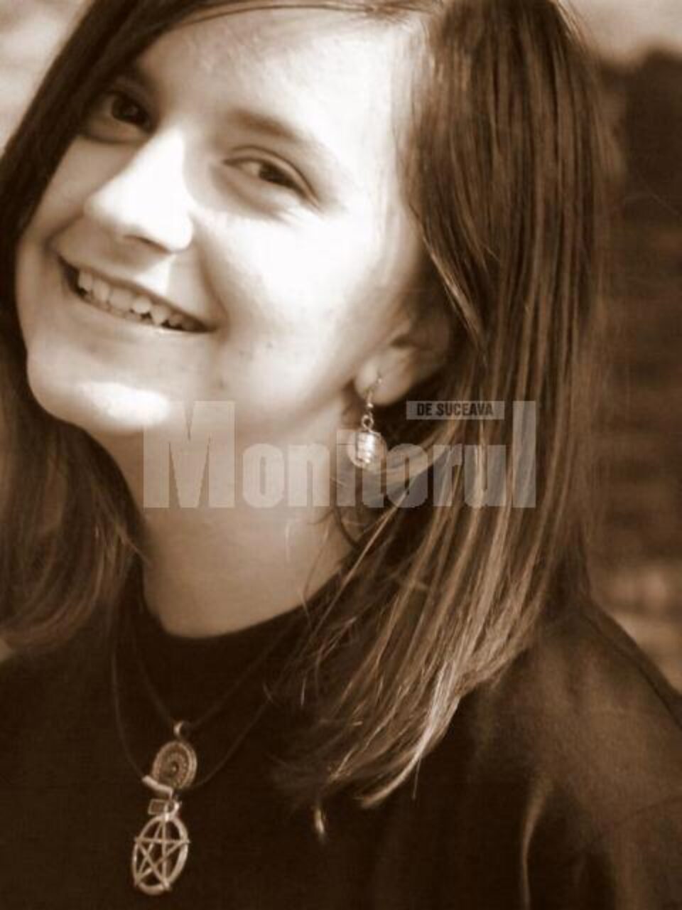 Adelina SAHLEAN