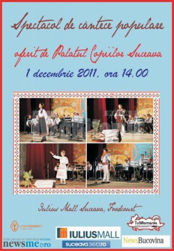 Unde fugim de-acasă...