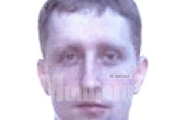 Tiberius Vatamaniuc este cercetat penal după ce în noaptea de 12/13 august a.c. a tăiat un om cu sabia în Club River din municipiul Rădăuți