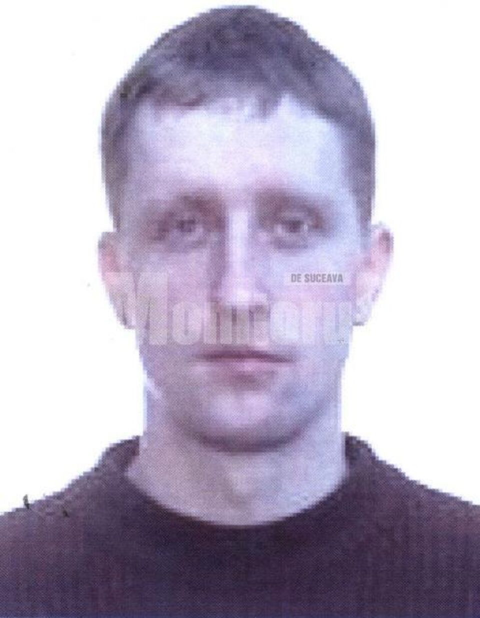 Tiberius Vatamaniuc este cercetat penal după ce în noaptea de 12/13 august a.c. a tăiat un om cu sabia în Club River din municipiul Rădăuți Tiberius Vatamaniuc este cercetat penal după ce în noaptea de 12/13 august a.c. a tăiat un om cu sabia în Club River din municipiul Rădăuți
