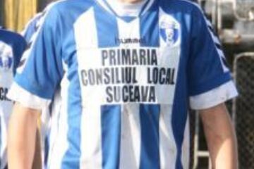 Plecanciuc și-ar fi manifestat interesul pentru o revenire la Rapid