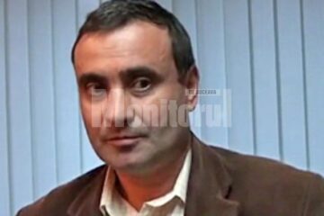 Dorel Aicoboae: „Aș vrea să-i asigur pe dorneni că eu și colegii mei ne vom face datoria și vom fi în slujba comunității”