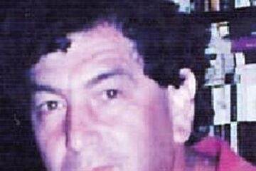Cornel CEAUȘ