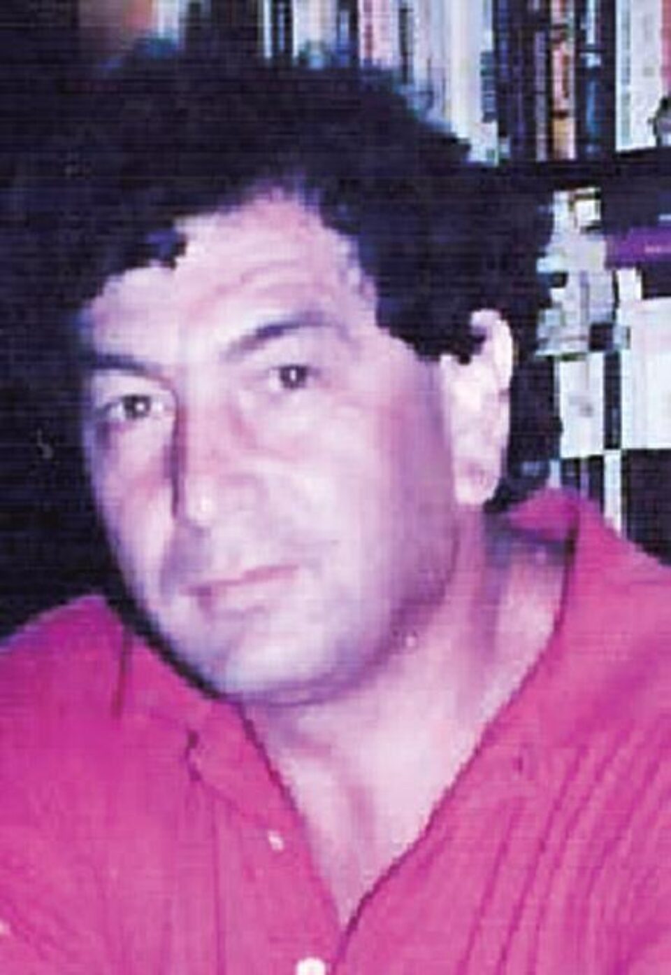 Cornel CEAUȘ