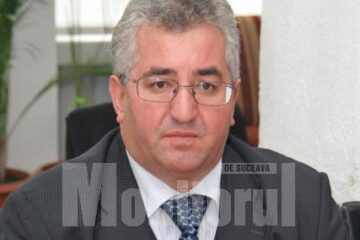 Ion Lungu: „Austeritatea va fi maximă în privința cheltuielilor materiale de funcționare”