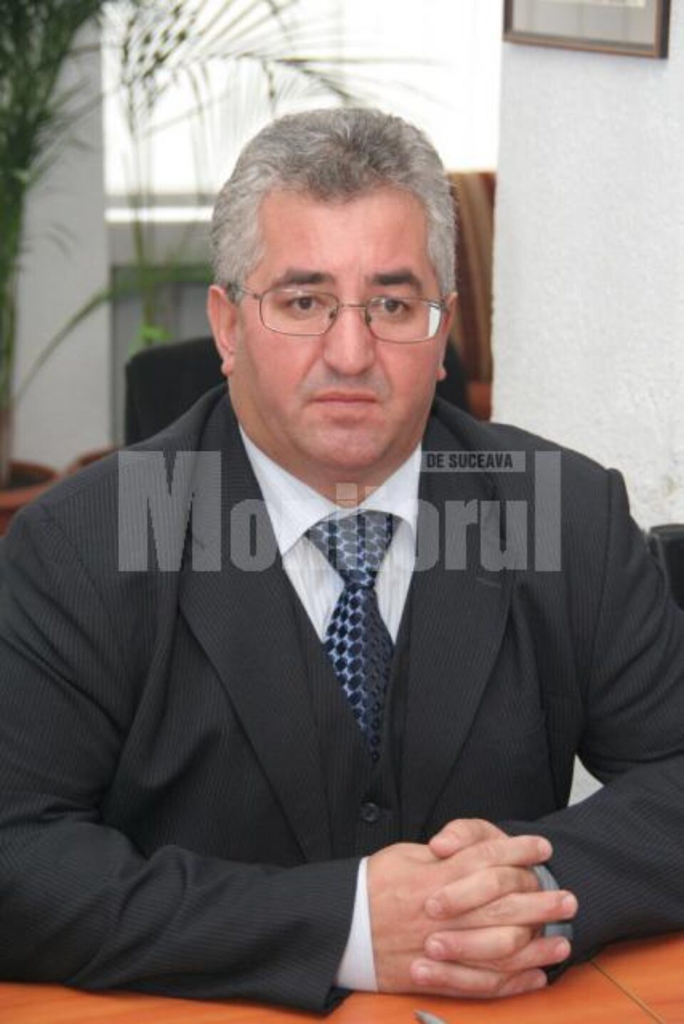 Ion Lungu a spus că din 2005 și până acum au fost sărbătorite 592 de cupluri care au ajuns să se bucure împreună de „Nunta de aur”