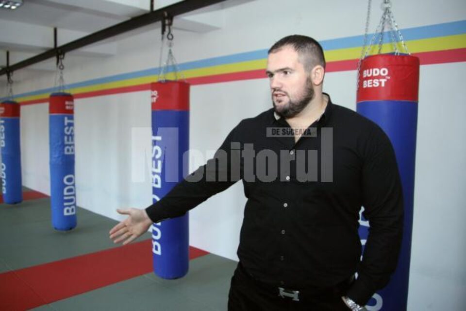 Ghiță Ignat