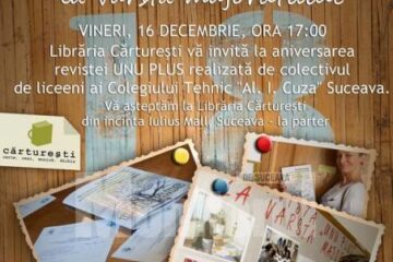 Aniversare