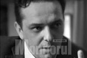 Daniel Șandru