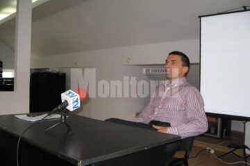Costel Chelaru: Declinul firmei mi-l asum, deși nu l-am dorit și se datorează exclusiv preluării lanțului de magazine Fidelio
