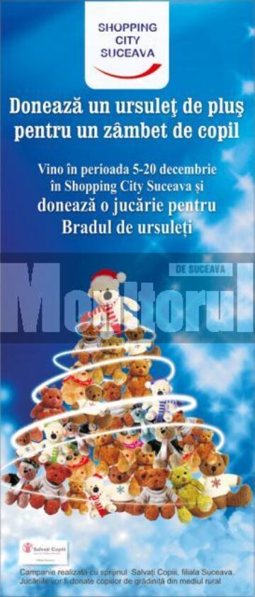 Unde fugim de-acasă....