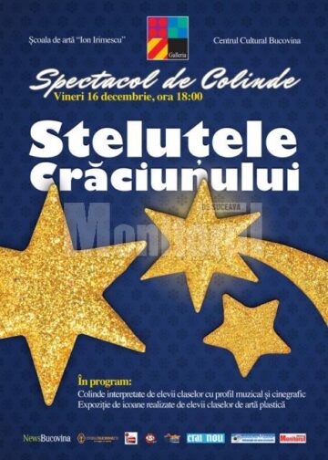 Unde fugim de-acasă....